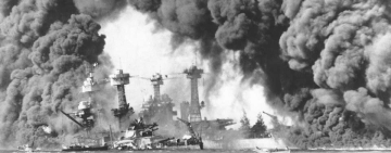 
Warning: Undefined variable $full_image_alt_txt in /var/www/html/templates/shaper_gazette/html/layouts/joomla/content/intro_image.php on line 70
